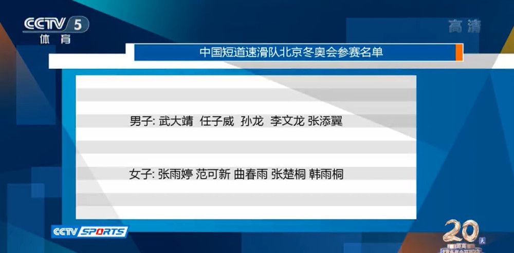 国产午夜亚洲精品久久www